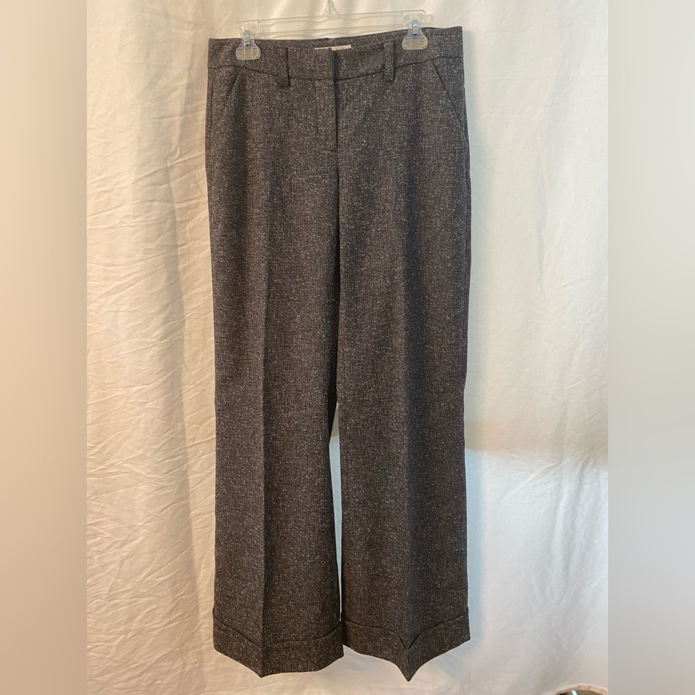 Cabi Jeans